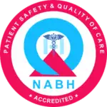 footer NABH logo