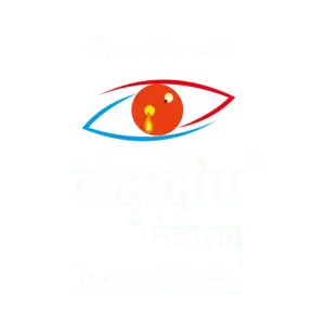 footer logo Img